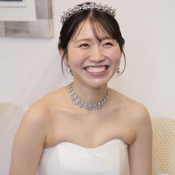 ウェディングスホテル・ベルクラシック東京の写真4枚目