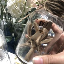 BAYSIDE GEIHINKAN VERANDA minatomiraiの写真10枚目