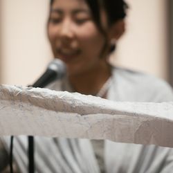 The Place of Tokyoの写真11枚目