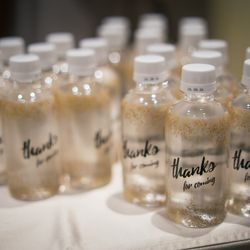 The Place of Tokyoの写真16枚目