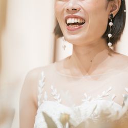 The Place of Tokyoの写真14枚目