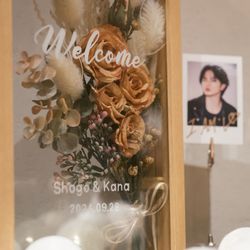 The Place of Tokyoの写真20枚目