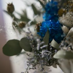 The Place of Tokyoの写真5枚目