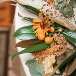 The Place of Tokyoの写真10枚目