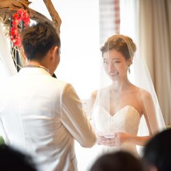 BAYSIDE GEIHINKAN VERANDA minatomiraiの写真1枚目