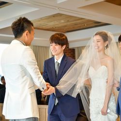 BAYSIDE GEIHINKAN VERANDA minatomiraiの写真3枚目