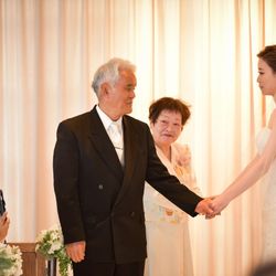 BAYSIDE GEIHINKAN VERANDA minatomiraiの写真4枚目