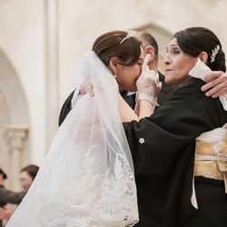 青山セントグレース大聖堂の写真36枚目