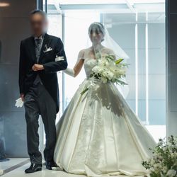 グランドニッコー東京 台場の写真2枚目