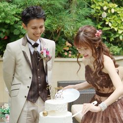 ハートコート横浜の写真1枚目