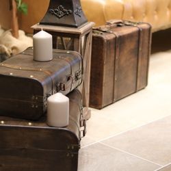 ハートコート横浜の写真2枚目