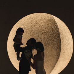 瀬良垣島教会の写真31枚目