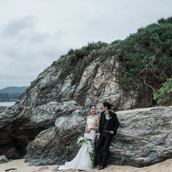 瀬良垣島教会の写真34枚目