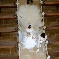 ハートコート横浜の写真27枚目