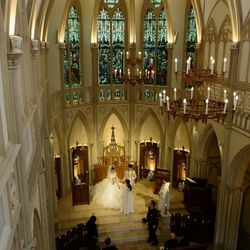 ハートコート横浜の写真27枚目