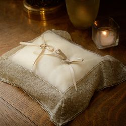 ハートコート横浜の写真28枚目