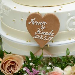 ハートコート横浜の写真3枚目