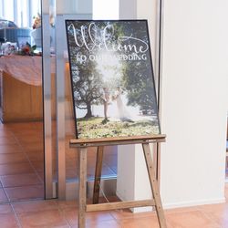 アマンダンブルー鎌倉の写真4枚目