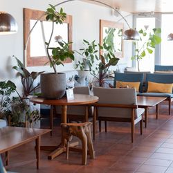 アマンダンブルー鎌倉の写真10枚目