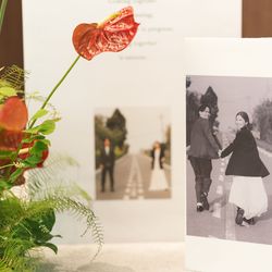 SOLA KOBEの写真18枚目