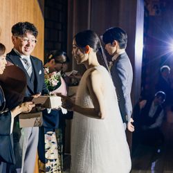 ブランリール大阪の写真25枚目