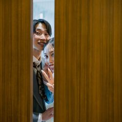 ブランリール大阪の写真27枚目