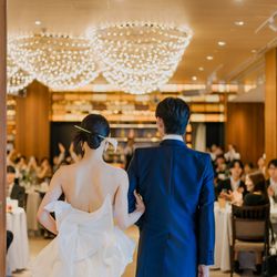 ブランリール大阪の写真4枚目