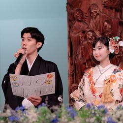 ホテル雅叙園東京の写真36枚目