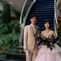 ホテル雅叙園東京の写真3枚目