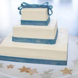 SOLA KOBEの写真19枚目