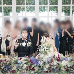 SOLA KOBEの写真36枚目