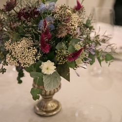 SOLA KOBEの写真16枚目