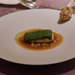 ザ・リッツ・カールトン東京の写真36枚目