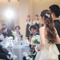 SOLA KOBEの写真15枚目