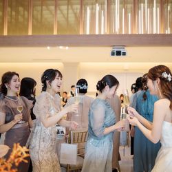 SOLA KOBEの写真18枚目