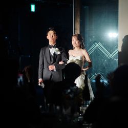 SOLA KOBEの写真13枚目