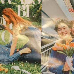 The Place of Tokyoの写真28枚目