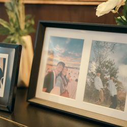 The Place of Tokyoの写真34枚目