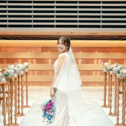 The Place of Tokyoの写真35枚目