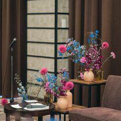 The Place of Tokyoの写真16枚目