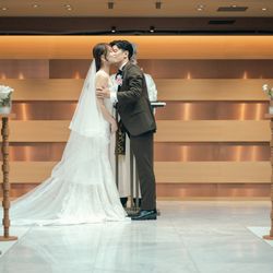 The Place of Tokyoの写真17枚目