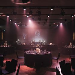 グランド ハイアット 東京の写真25枚目