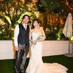 The Place of Tokyoの写真26枚目