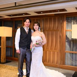 The Place of Tokyoの写真29枚目