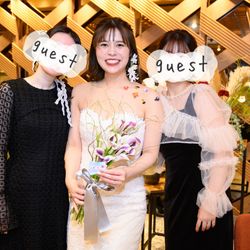 The Place of Tokyoの写真30枚目