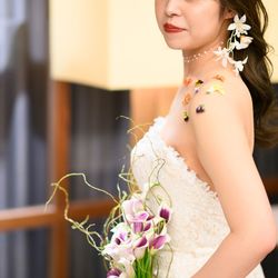 The Place of Tokyoの写真29枚目