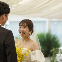 TOASTの写真16枚目