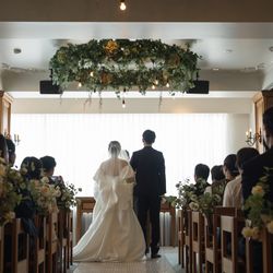 TOASTの写真25枚目