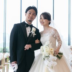 東京會舘の写真5枚目