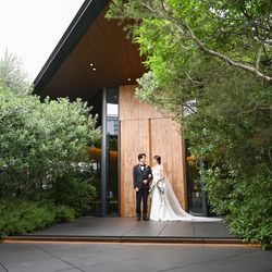 TRUNK HOTELの写真18枚目